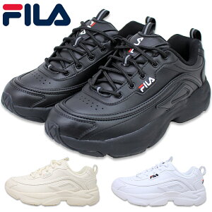 tB Xj[J[ fB[X  RAYTONA Cgi lC _bhXj[J[  ubN  zCg x[W UFW25043013 UFW25043125 UFW250430920 25043 yfB[Xz