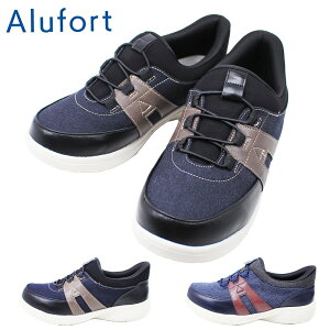 AtH[g fB[X C Xj[J[ JWAV[Y 300100 nYt[ g킸ɗ y L [Jbg NbVC\[ ubN lCr[ JWA 