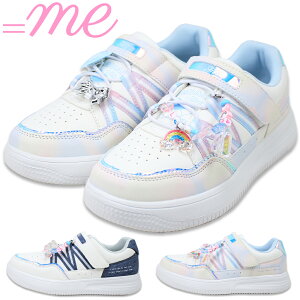 CR[~[ LbY Xj[J[ qC ^C }WbNe[v ̎q ME-3794 fj }` zCg =ME EQUAL ME  킢 LL yqELbYz