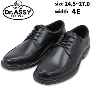 hN^[AbV[ Dr. ASSY rWlXV[Y DR 6045 vC OH U`bv y L4E ʋCQ  R hL ubN yYz