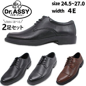 214778~ hN^[AbV[ Dr. ASSY rWlXV[Y DR 6045 6046 6047 vC OH U`bv v[gD Xg[g`bv y L4E ʋCQ  R hL ubN uE y