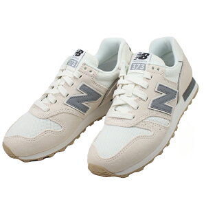 �j���[�o�����X �X�j�[�J�[ ���f�B�[�X New Balance WL373 XA2 �^���C �����j���O �V���[�Y �C �J�W���A�� �y���f�B�[�X�z