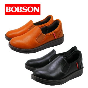 BOBSON {u\ Xj[J[ Xb| BS0065 fB[X JWAV[Y C[W[C nYt[ g킸 y  yfB[Xz