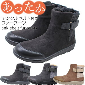 t@[u[c C[XgiC Scramble fB[X V[g ANxgt {At h t@Xi[ ɂ ₷ ̃C\[ r  JWA XJ[gɂ p