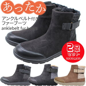 2Zbg5940~ t@[u[c C[XgiC Scramble fB[X V[g ANxgt {At h t@Xi[ ɂ ₷ ̃C\[ r  JWA 