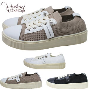 nbVhR[f 4505 Xb| Xj[J[ fB[X jbgV[Y y ᔽ NbV C RȂ ʋ s lJWA   x[W Hashedcoorde yfB[Xz