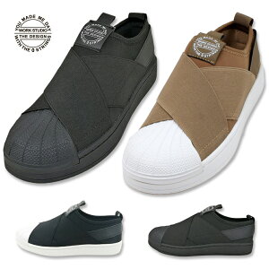 Xb|Xj[J[ fB[X 8019 tbgV[Y [Jbg NXS Xb| Xj[J[ ꂢ  y y  ubN O[ `R[ I[N Sxg S