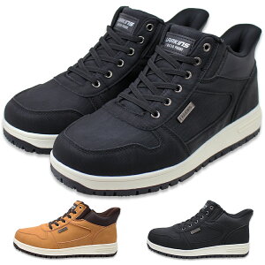 LARKINS [LX Y C Xj[J[ L-6592 h h ubN  uE F nYt[ nCJbg ܂ܗ ₷ ₷ ʋ ʊw JWA  