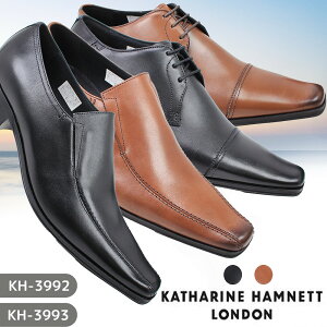 y|Cg10{zLTnlbg rWlXV[Y {v 3992 3993 Xb| Xg[g`bvOH ubN _[NuE KATHARINE HAMNETT yYz