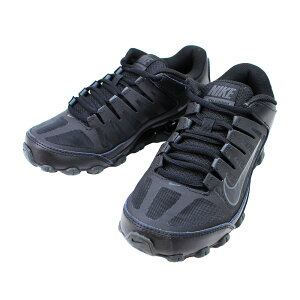 iCL fB[X Xj[J[ V[Y C ^C EBY iCL AbNX 8 TR bV IO2400-008 [Jbg ubN g[jO X|[c jO y [Jbg  REAX 8 TR ME