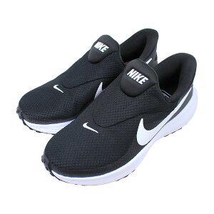 iCL fB[X Xj[J[ V[Y C ^C EBY {[V 8 C[W[I HQ2415 001 ubN/zCg jOV[Y X|[c i ʋC EȒP REVOL