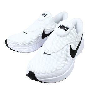 iCL fB[X Xj[J[ V[Y C ^C EBY {[V 8 C[W[I HQ2415 100 zCg/ubN jOV[Y X|[c W NIKE REVOLUTIOM 8 EASYON NIKE yfB[