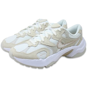 NIKE iCL EBY fB[X Xj[J[ AL8 FJ3794-100  zCg  x[W JWAV[Y FJ3794 yfB[Xz