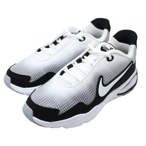 iCL fB[X C ^C V[Y GA }bNX m@ GS FN4446-103 zCg/ubN y X|[eB[ jO EH[LO ʋ ʊw i AIR MAX NOVA GS NIKE yfB[Xz