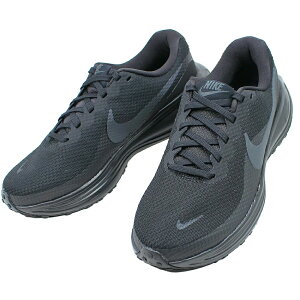 iCL fB[X Xj[J[ EBY {[V 8 HJ8485 002 001 003 100 101 103 W NIKE REVOLUTION 8 jOV[Y ^C yfB[Xz