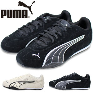 v[} Xj[J[ fB[X PUMA CATCH SD 402681 02 04  ubN zCg \tgtH[ SOFTFOAM ʋ ʊw  y C yfB[Xz