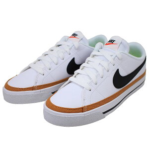 iCL NIKE fB[X Xj[J[ V[Y EBY R[g KV[ lNXg lC`[ DH3161 100 101 112 JWAV[Y Vv  CR ʋ ʊw yfB[Xz
