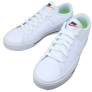iCL NIKE fB[X Xj[J[ V[Y EBY R[g KV[ lNXg lC`[ DH3161 101 100 112 JWAV[Y Vv  CR ʋ ʊw yfB[Xz