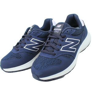 j[oX Xj[J[ fB[X lCr[ L2E WW550AC5 ^C New Balance ͂ޗSn jO V[Y JWA yfB[Xz