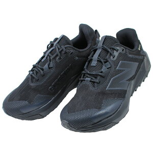 �j���[�o�����X �X�j�[�J�[ �����Y �u���b�N ���L4E MTNTRGB6 �^���C New Balance �͂��ޗ����S�n �����j���O �W���M���O �V���[�Y �J�W���A�� �y�����Y�z