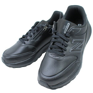 �j���[�o�����X �����Y �X�j�[�J�[ �u���b�N ���L4E NEW BALANCE MW363SA9 �^���C �����j���O �V���[�Y �J�W���A�� �y�����Y�z