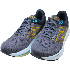 j[oX Fresh Foam X 860v14 Y jOV[Y ig 萫 New Balance NbV y ԃJ[ M860A144E yYz