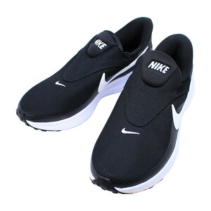 iCL Y C ^C Xj[J[ jO {[V 8 C[W[I HQ2414 001 ubN/zCg jOV[Y X|[c i ʋC REVOLUTIOM 8 EASYON NIKE yYz