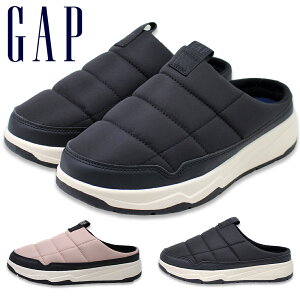 GAP Mbv T_ fB[X GPU22550 y  Xbp NbO T{ _Ef ƂȂ   ubN sN yfB[Xz