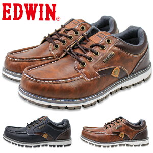 EDWIN GhEB C Xj[J[ Y EDW-7984 RC L h h NbV  ubN F uE   yYz