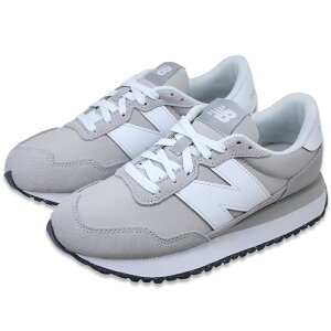 j[oX Xj[J[ fB[X MS237HG O[ new balance 237  [Jbg C CYD JWA  yYz