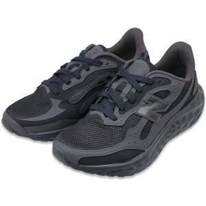�j���[�o�����X �����Y �X�j�[�J�[ 2E �u���b�N �� MARISTX4 Fresh Foam Arishi v4 �����j���O�V���[�Y �t���b�V���t�H�[�� �A���V newbalance �y�����Y�z