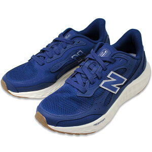 j[oX Y Xj[J[ 2E lCr[ MARISTN4 Fresh Foam Arishi v4 jOV[Y tbVtH[ AV newbalance yYz