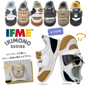 Ct~[ LbY V[Y xr[ Ԃ  Aj}  lR N}  Č  L ˂   j 5801 5305 ̎q j̎q C }WbNe[v Xj[J[ ^C IFMEyq