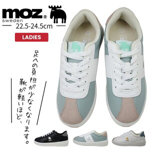 Y MOZ Xj[J[ fB[X y 25263 ~g zCg ubN 킢 JWA V[Y NbV yfB[Xz