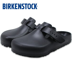 rPVgbN {Xg EVA BIRKENSTOCK Boston EVA 2314 1002314 T_ RtH[gT_  ubN 􂢉 y yYz