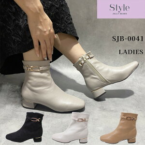 X^C WF[r[Y fB[X u[c C Xgb`V[gu[c SJB-0041 xgt O r  JWA l ubN AC{[ I[N H~ Style JELLY 