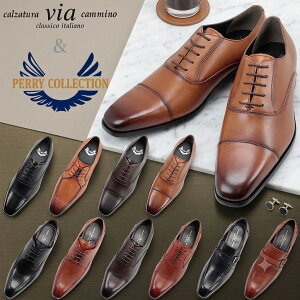 �y���[�R���N�V���� PERRY COLLECTION ���B�A�J�~�[�m calzatura via cammino classico italiano by MADRAS INC �}�h���X�А� �{�v �r�W�l�X�V���[�Y �������� �V���� �y�����Y�z �y�V�����L���O1�ʎ��
