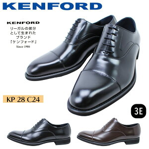 �P���t�H�[�h �����Y �a�m�C �r�W�l�X�V���[�Y KP28 C24 �X�g���[�g�`�b�v �u���b�N D�u���E�� �h���X�V���[�Y �ʋ� �t�H�[�}�� �������� 3E KENFORD �y�����Y�z