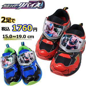 21760~ ʃC_[ oCX C ^C LbY V[Y LN^[ 1503-01 1503-02 j̎q ʊw ubN/bh u[/ubN Mtg v[g q LbY yVLO1ʎ