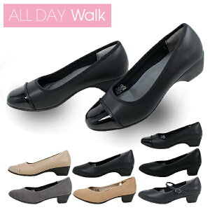 I[fCEH[N [q[pvX ₷ ʋ rWlX 2ECY ALD3000 ALD3010 ALD3020 ALD3030 ALD3040 ALL DAY Walk yfB[XzyVq