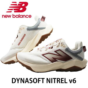 j[oX iCgC gCf DYNASOFT NITREL v6 _Ci\tg v6 jO EH[LO X ʋ ʊw ^E[X s Y Xj[J[ New Balance yYz