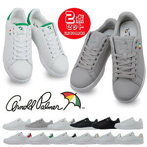 32%OFF 26688~ A[mhp[}[ Xj[J[ C R[g fB[X V[Y AL0702 [Jbg ʋ ʊw y Vv  JWA AEgbg Mtg v[g Arnold Palmer 