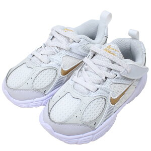 �i�C�L �L�b�Y �X�j�[�J�[ �X���b�|�� �^���C HQ6413 104 �z���C�g NIKE �i�C�L V5 RNR ���g�� �J�W���A�� �V���[�Y �C �y�q���E�L�b�Y�z