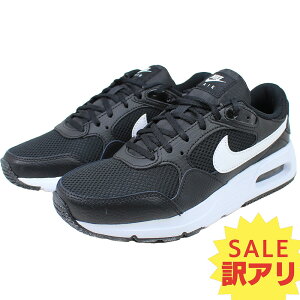 �󂠂� �i�C�L �X�j�[�J�[ 24.0cm�̂� ���f�B�[�X �u���b�N CW4554 001 NIKE �J�W���A�� �^���C �V���[�Y �y���f�B�[�X�z