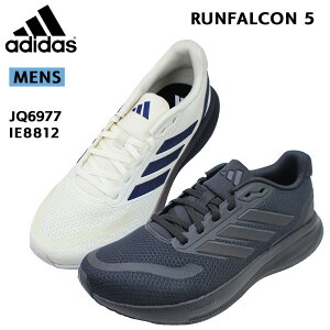 �A�f�B�_�X �����Y �C �^���C �X�j�[�J�[�V���[�Y �����j���O �����t�@���R�� 5 JQ6977 IE8812 �y�� �z���C�g/�u���[ �u���b�N/�u���b�N �J�W���A�� ������� ������ �A�E�g�h�A �W���M�� RUNFALCON 