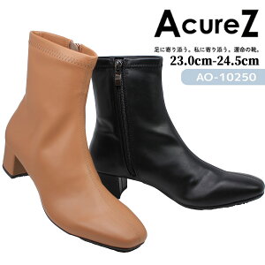 ALA[Y V[gu[c fB[X ubN uE 10250 CY3E AVbNX TCht@Xi[ Vv y h E h AcureZ JWA C V[Y  y