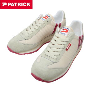 �p�g���b�N �}���\�� ���f�B�[�X �X�j�[�J�[ ���[�J�b�g �C 942303 PECHE �y�b�V�� �W���M���O�V���[�Y �����j���O�V���[�Y PATRICK MARATHON �y���f�B�[�X�z