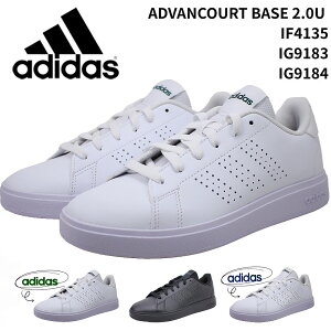 �A�f�B�_�X �X�j�[�J�[ ���f�B�[�X IF4135 IG9183 IG9184 adidas �z���C�g �u���b�N�A�h�o���R�[�g �x�[�X 2.0 �^���C �J�W���A�� �V���[�Y �C �y���f�B�[�X�z