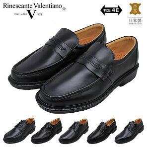 iVe o`m Y C amC rWlXV[Y { 3013 3022 3023 3101 3701 3703 L 4E [t@[ ubN {v made in japan rWlX ʊw ʋ lVe R hL ɂ