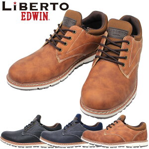 xg GhEB L60646 Y JWA h݌v o[Obv\[ h ʋ ʊw Obv JbvC\[ amV[Y LiBERTO EDWIN yYz